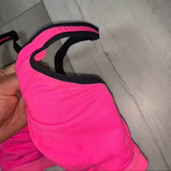 Victoria’s Secret X2 sports bra VSX - Picture 5 of 16